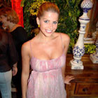 Роналду вернулся к Карине