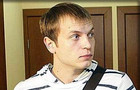 ГУСЕВ: «Через четыре-пять недель смогу вернуться в строй»