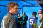 ПАСТ: «Нужно отрабатывать до конца»