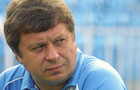 Заваров требует от Арсенала 6 млн евро