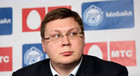 МИТРОФАНОВ: «Зенит ищет форварда топ-уровня»