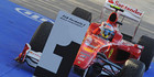 В Ferrari не уверены в надежности