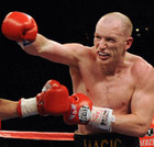 Хаттон на пути к Нужненко