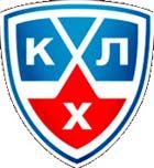 Две украинские команды рвутся в КХЛ!
