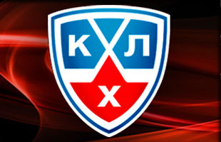 Донбасс стремится в КХЛ