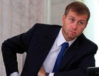 Абрамович поставил Челси ультиматум
