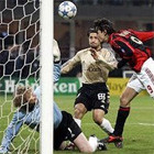 Индзаги хочет завершить карьеру в Милане