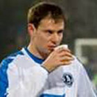 МЕЛАЩЕНКО: «Металлург может стать моей последней командой»