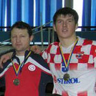 Николай КРЫКУН: «Без цели нет смысла играть»