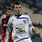 КОВПАК: «Победу разделили с фанатами»