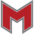 Спорта больше нет, осталась Мега