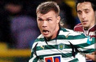 ИЗМАЙЛОВ: «Правда на моей стороне»