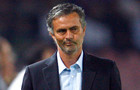 Реал готовит место для The Special One