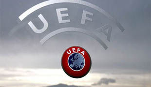УЕФА изменила правило заигранных футболистов