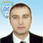 ГОРДІЄНКО: «Їдемо не на екскурсію»