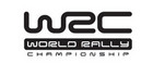 WRC затягивает гайки круче, чем Ф1