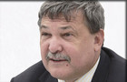 Федерацию футбола Венгрии может возглавить президент банка