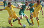 Закарпаття – Оболонь. Анонс
