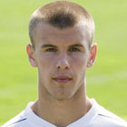 ОПАНАСЕНКО: «Жаль Зарю»