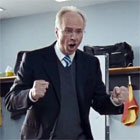 Эрикссон едет на чемпионат мира