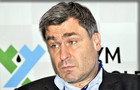 Василий Иванчук разделил победу