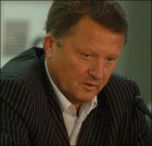 МАРКЕВИЧ: «Национальная сборная – мой приоритет»