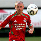 АСАТИАНИ: «Алиев в России вне конкуренции»