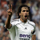 Рауль может уйти из Реала летом