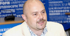 Назначен новый пресс-секретарь национальной сборной