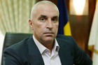Динамо отвечает Ярославскому