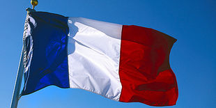 Гран При Франции переезжает в Алжир?