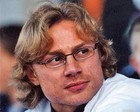 КАРПИН: «Ничьей я недоволен»