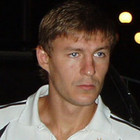 Максим ШАЦКИХ: «Сотый гол посвятил дочке»