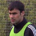 Горан Саблич стал свободным агентом