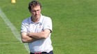 БЛАН: «Все должны верить, что мы способны пройти дальше!»