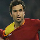 МанСити хочет купить Вучинича