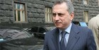 КОЛЕСНИКОВ: «Реконструкция Олимпийского - грубая ошибка!»