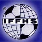 Рейтинг IFFHS: Шахтер опустился на седьмую позицию