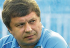 Заваров – советник вице-премьера