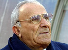 ЗАЯЕВ: «Будет битва»