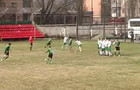 Ще не вечір!