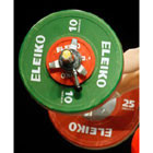 Медали и не ждали, но результат мог быть другим