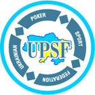 В конце апреля состоится чемпионат Украины по покеру