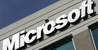 Microsoft организует бесплатные трансляции матчей РФПЛ