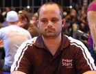 На PokerStars появился первый Supernova Elite 2010 года
