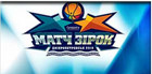 Визначено склади команд Матчу Зірок Суперліги 2010 р.