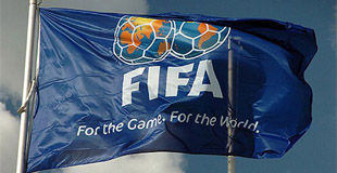 ФИФА ответила на угрозы Аль-Каиды