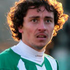 Трех побед должно хватить