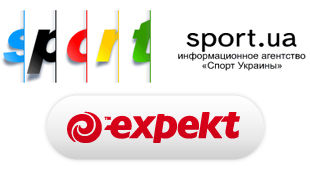Конкурс ставок на Sport.ua возвращается! Десятый по счету