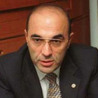 РАБИНОВИЧ: «В Кривой Рог поедет абсолютно другая команда»